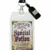 Special Potion Hocus Pocus Lanyard