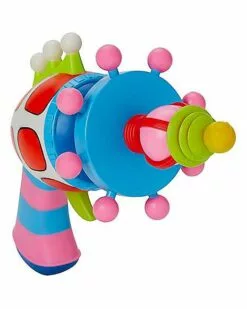 Cotton Candy Gun - Killer Klowns From Outer Space -Cosplay Shop 01529916 c