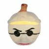Mini Dr. Finkelstein Light-Up Pumpkin - The Nightmare Before Christmas