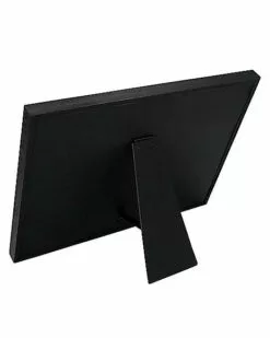 Trick 'r Treat Bus Framed Picture 6 Trick 'r Treat Bus Framed Picture -Cosplay Shop 01531052 c