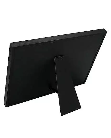 Trick 'r Treat Bus Framed Picture 3 Trick 'r Treat Bus Framed Picture - Image 3