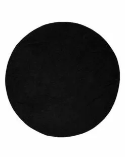 Madame Leota The Haunted Mansion Fleece Blanket - Disney 6 Madame Leota The Haunted Mansion Fleece Blanket - Disney -Cosplay Shop 01534718 c