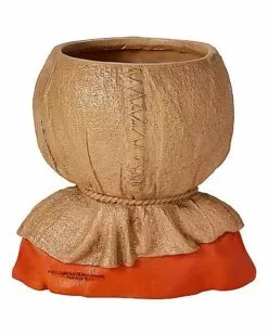 Sam Planter Pot - Trick 'r Treat 5 Sam Planter Pot - Trick 'r Treat -Cosplay Shop 01535376 c