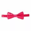Pink Bowtie