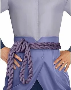 Adult Sasuke Costume - Naruto Shippuden 5 Adult Sasuke Costume - Naruto Shippuden -Cosplay Shop 01547223 c