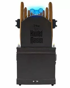 Victor Geist The Haunted Mansion Statue - Disney 9 Victor Geist The Haunted Mansion Statue - Disney -Cosplay Shop 01553718 c