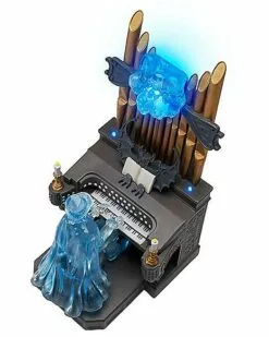 Victor Geist The Haunted Mansion Statue - Disney 10 Victor Geist The Haunted Mansion Statue - Disney -Cosplay Shop 01553718 d