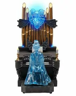 Victor Geist The Haunted Mansion Statue - Disney 11 Victor Geist The Haunted Mansion Statue - Disney -Cosplay Shop 01553718 e