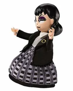 11 Inch Lydia Animated Sidestepper - Beetlejuice -Cosplay Shop 01558212 d