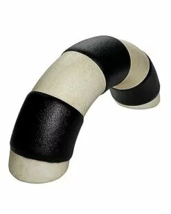 Beetlejuice Sandworm Groundbreaker Prop 9 Beetlejuice Sandworm Groundbreaker Prop -Cosplay Shop 01558220 d