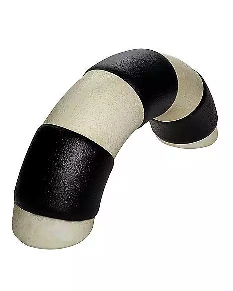 Beetlejuice Sandworm Groundbreaker Prop 4 Beetlejuice Sandworm Groundbreaker Prop - Image 4