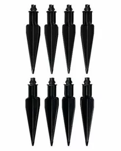 Beetlejuice Sandworm Groundbreaker Prop 11 Beetlejuice Sandworm Groundbreaker Prop -Cosplay Shop 01558220 f