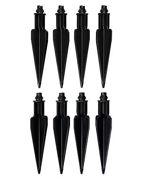 Beetlejuice Sandworm Groundbreaker Prop 6 Beetlejuice Sandworm Groundbreaker Prop - Image 6