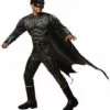 Adult Batman Costume Deluxe - The Batman