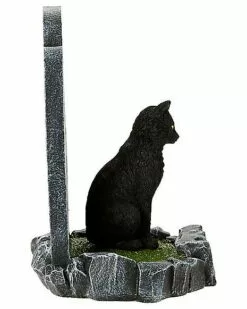 Hocus Pocus Binx Statue 13 Hocus Pocus Binx Statue -Cosplay Shop 01567353 e