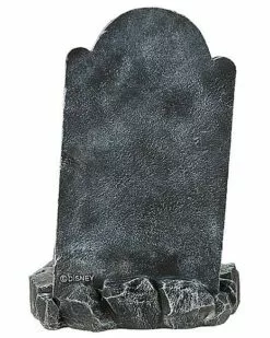 Hocus Pocus Binx Statue 14 Hocus Pocus Binx Statue -Cosplay Shop 01567353 f