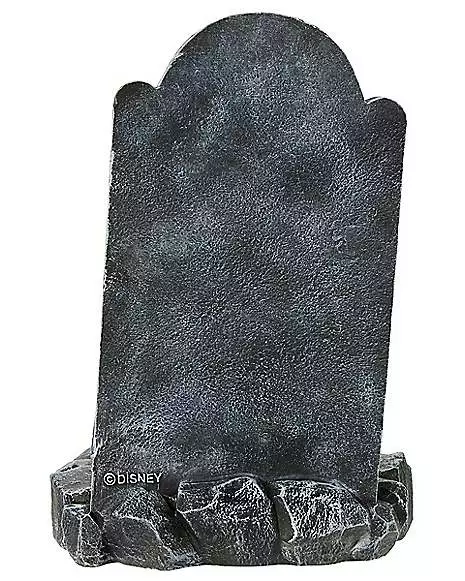 Hocus Pocus Binx Statue 6 Hocus Pocus Binx Statue - Image 6