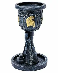 Hocus Pocus Candle Holder - Disney 7 Hocus Pocus Candle Holder - Disney -Cosplay Shop 01567379 c
