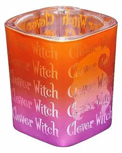 Hocus Pocus Mini Glass Set 4 Pack - Disney 16 Hocus Pocus Mini Glass Set 4 Pack - Disney -Cosplay Shop 01567502 h