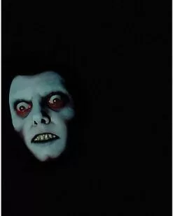 5 Ft Regan Animatronic - The Exorcist 14 5 Ft Regan Animatronic - The Exorcist -Cosplay Shop 01570639 g