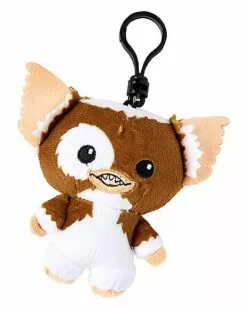 Thrills And Chills Plush Blind Pack 12 Thrills And Chills Plush Blind Pack -Cosplay Shop 01570647 e