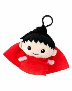 Thrills And Chills Plush Blind Pack 13 Thrills And Chills Plush Blind Pack -Cosplay Shop 01570647 f