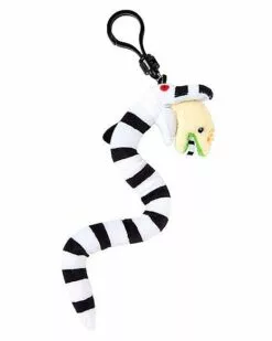 Thrills And Chills Plush Blind Pack 15 Thrills And Chills Plush Blind Pack -Cosplay Shop 01570647 h