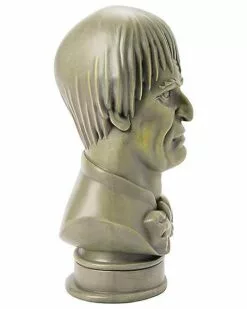 The Haunted Mansion Tabletop Bust - Disney 10 The Haunted Mansion Tabletop Bust - Disney -Cosplay Shop 01571140 c