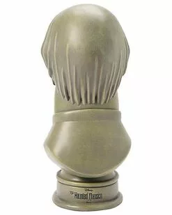 The Haunted Mansion Tabletop Bust - Disney 11 The Haunted Mansion Tabletop Bust - Disney -Cosplay Shop 01571140 d