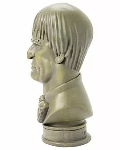 The Haunted Mansion Tabletop Bust - Disney 12 The Haunted Mansion Tabletop Bust - Disney -Cosplay Shop 01571140 e