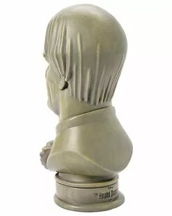 The Haunted Mansion Tabletop Bust - Disney 13 The Haunted Mansion Tabletop Bust - Disney -Cosplay Shop 01571140 f
