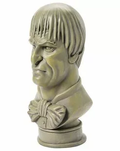 The Haunted Mansion Tabletop Bust - Disney 14 The Haunted Mansion Tabletop Bust - Disney -Cosplay Shop 01571140 g