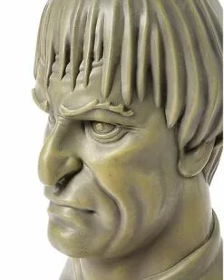 The Haunted Mansion Tabletop Bust - Disney 15 The Haunted Mansion Tabletop Bust - Disney -Cosplay Shop 01571140 h