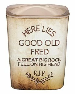 The Haunted Mansion Mini Glass Set - 4 Pack 11 The Haunted Mansion Mini Glass Set - 4 Pack -Cosplay Shop 01571173 f