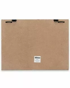 Newspaper Sign - Haunted Mansion -Cosplay Shop 01571215 c