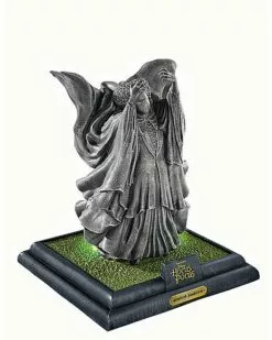 Light-Up Winifred Statue - Hocus Pocus 8 Light-Up Winifred Statue - Hocus Pocus -Cosplay Shop 01577972 c