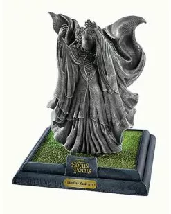 Light-Up Winifred Statue - Hocus Pocus 10 Light-Up Winifred Statue - Hocus Pocus -Cosplay Shop 01577972 e