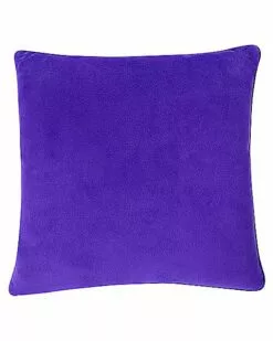 The Nightmare Before Christmas Pillows - 2 Pack -Cosplay Shop 01582683 d