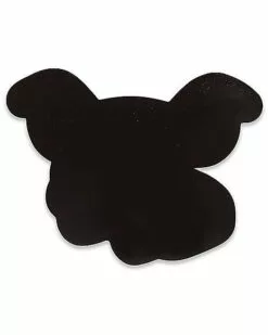 Gremlins Gizmo Magnet -Cosplay Shop 01584267 c