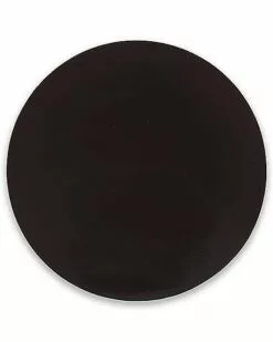 Biscuits With The Boss Magnet - Ted Lasso 6 Biscuits With The Boss Magnet - Ted Lasso -Cosplay Shop 01584275 c