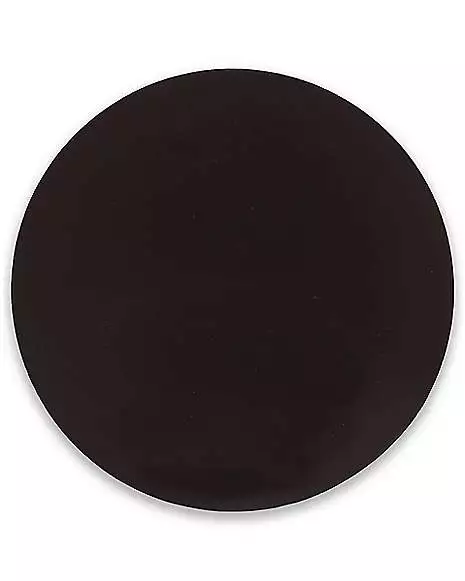 Biscuits With The Boss Magnet - Ted Lasso 3 Biscuits With The Boss Magnet - Ted Lasso - Image 3