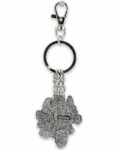 Lilo & Stitch Charm Keychain 6 Lilo & Stitch Charm Keychain -Cosplay Shop 01584341 c