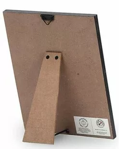 Michael Myers Tarot Card Sign - Halloween 6 Michael Myers Tarot Card Sign - Halloween -Cosplay Shop 01591197 c