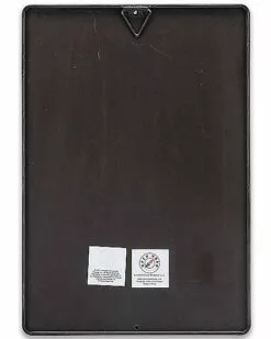 Countdown To Halloween Sign - Halloween -Cosplay Shop 01591205 c