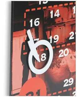 Countdown To Halloween Sign - Halloween -Cosplay Shop 01591205 d