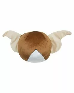 Gizmo Cloud Pillow - Gremlins -Cosplay Shop 01591775 c