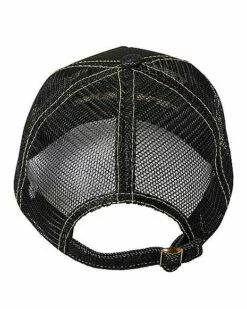 Dutton Ranch Dad Hat - Yellowstone -Cosplay Shop 01594449 c