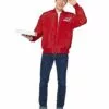Adult Pizza Planet Costume Kit - Toy Story