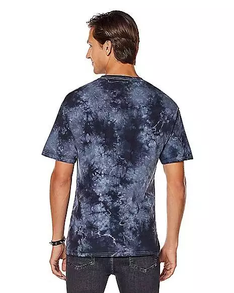 The Final Chapter T Shirt - Friday The 13th 2 The Final Chapter T Shirt - Friday The 13th - Image 2