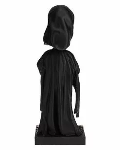 Ghost Face Bobblehead Statue - Scream -Cosplay Shop 01600287 c